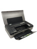 Drukarka atramentowa HP OfficeJet 100 Mobile Printer