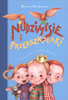 Nudzimisie i przedszkolaki Rafał Klimczak
