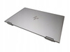 Matryca z obudową HP EliteBook x360 1040 G5 14"