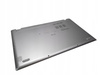 Dolna obudowa Asus R754J