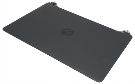 Obudowa klapa z matrycą do laptopa HP 650 G1 15,6'' 1366x768p