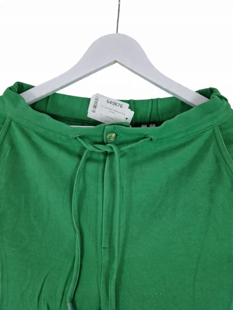 Calvin Klein Jeansy Damskie Dopasowane Jasnoniebieski