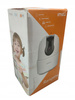 Kamera wewnętrzna IP Imou Ranger 2c-d 1080p WiFi