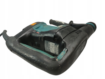Młot udarowy SDS-Max 1100W 7,6 J Makita HM0870C