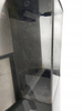 Ekspres przelewowy Melitta Aroma Fresh Therm 1021-12