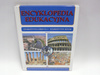 Encyklopedia edukacyjna tom 20. Starożytna Grecja, Starożytny Rzym Praca