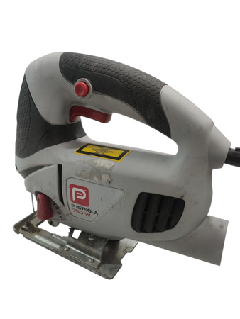 Wyrzynarka Performance Power PJS750LA 750W