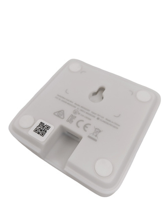 Inteligentna centralka SWITCHBOT Hub Mini Matter W0202203