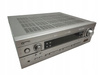 Amplituner do kina domowego Yamaha RX-V440RDS