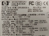 Zasilacz HP DPS-800GB A 1000 W
