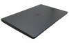Laptop Dell Latitude 3550 i3-5005U 8GB RAM 180GB SSD 15,6''