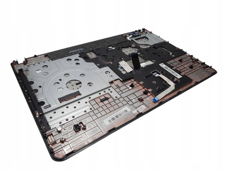 Palmrest Lenovo Thinkpad E540