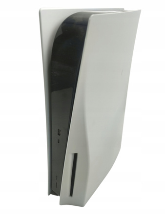 Konsola Sony PlayStation5 CFI-1216A