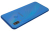 Smartfon Samsung Galaxy A40 SM-A405FN/DS 4/64 GB 5,9"