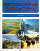 Encyklopedia edukacyjna tom 5 Polska Praca zbiorowa
