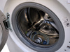 Pralka ELECTROLUX EW6SM226BP SensiCare 600 6kg 1200 obr./min B