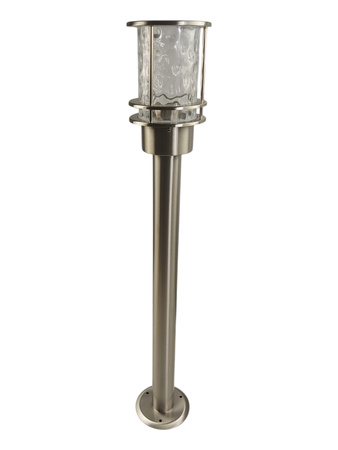 Lampa ogrodowa Słupek E27 Classic Post 800 E27 ST IP44 80cm Ledvance