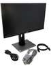Monitor Acer B227Q 22" Full HD VA 75Hz 4ms