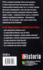 Oblicza PRL-u Praca zbiorowa