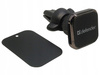 Uchwyt na telefon magnetyczny Defender CH-132