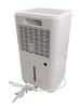 OSUSZACZ POWIETRZA MONHOUSE OL12-BD023F 12L/dzień Biały