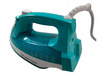 Żelazko Parowe Russell Hobbs Light and Easy 24840-56 2400W