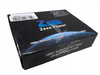 Bateria LiPo do modeli ZEEE 5200mAh | 80C 7.4V | 38.48Wh