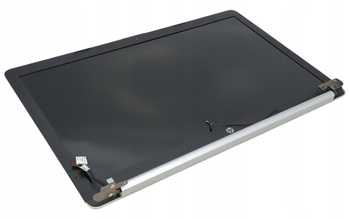 Obudowa klapa górna z matrycą do laptopa HP Pavilion 17