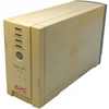 Zasilacz awaryjny UPS APC Back-Ups CS 500 500VA 300W