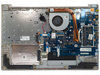 Płyta główna laptopa Lenovo Ideapad 320-15 NM-B451 REV: 1.0