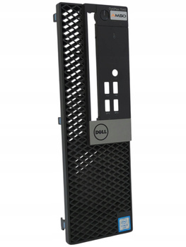 Panel przedni Dell Optiplex 7040
