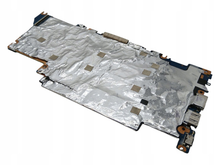 Płyta główna laptopa Huawei DAH98DMB8B0 i3-1115G4
