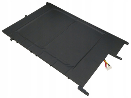 Bateria 28140168 do laptopa Teclast F15 Plus