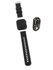 Smartwatch Marsyu MT 500 Czarny