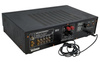 Wzmacniacz Stereo Marantz PM-25 Czarny