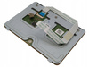 Touchpad laptopa Acer Swift 3 SF314-51-5246