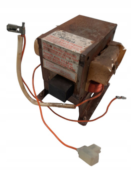 Transformator JMOT-180 90SO-80T JI JUNG