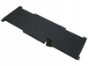 Bateria BTY-M494 do laptopa MSI