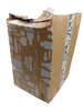 Odkurzacz pionowy akumulatorowy Tineco Pure One X Tango VS101200DE