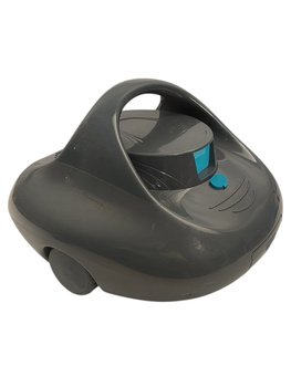 Odkurzacz basenowy bezprzewodowy Talosbo Pleco SE