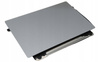 Touchpad do laptopa LENOVO 14M868