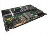Płyta główna laptopa Fujitsu Lifebook U7510 Intel Core i5-10310U