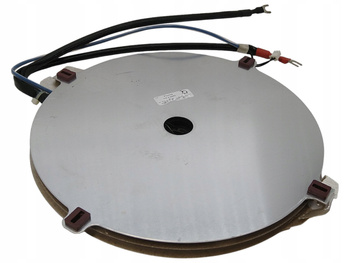 POLE INDUKCJI 20CM 808564401G ELECTROLUX
