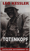 Totenkopf Leo Kessler