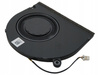 Wentylator DFS5K22B15673S laptopa Acer SF314-511-53BW
