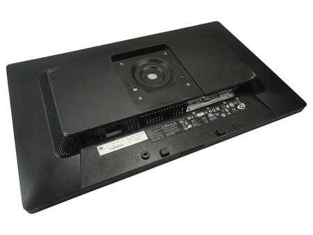 Monitor LED HP EliteDisplay E231 23 " 1920 x 1080 px TN VGA