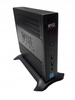 Mini-PC Dell Wyse Dx0D AMD G-T48E 4GB RAM DDR3 16GB mSATA
