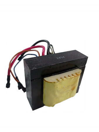 Transformator 430-0270-Z