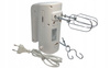 Mikser ręczny Hoffen HM-4072 300 W biały