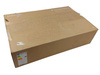Monitor SAMSUNG C27F396FHU 27" 1920x1080px 4 ms Curved